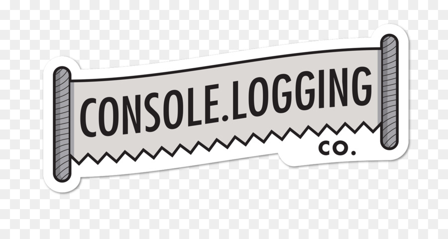 Logo Aufkleber Brand Label System Konsole - andere