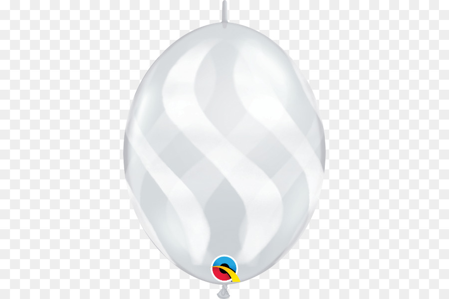 Palloncino Illuminazione - palloncino