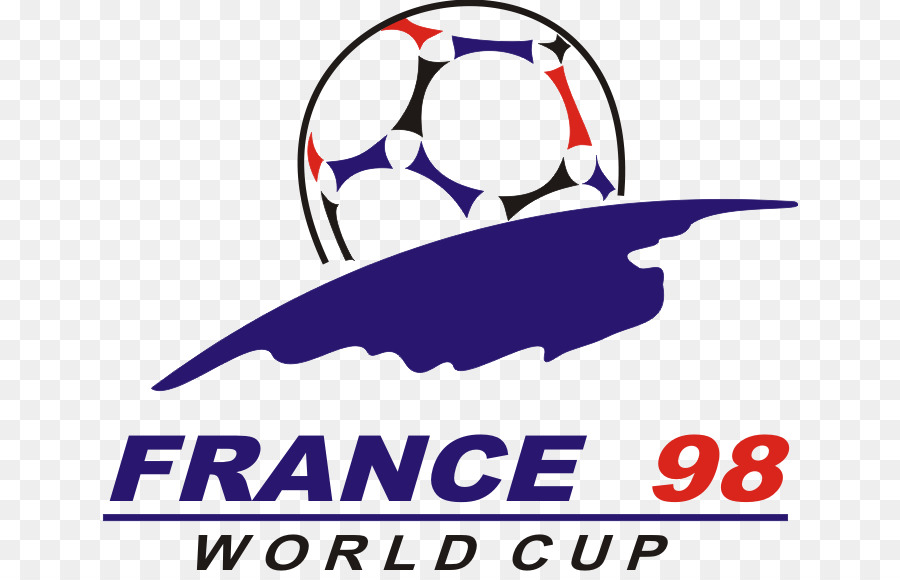 1998 FIFA World Cup 2022 della Coppa del Mondo FIFA 2018 Coppa del Mondo Coppa del Mondo FIFA 2006 - Francia