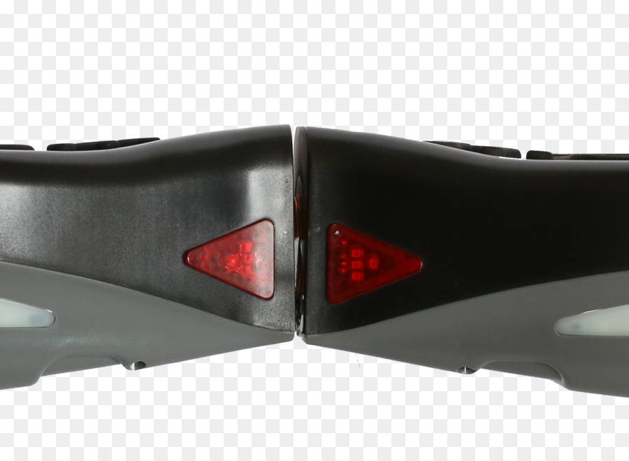 Self-balancing scooter Hoverboard Industrial design Schuh - Design