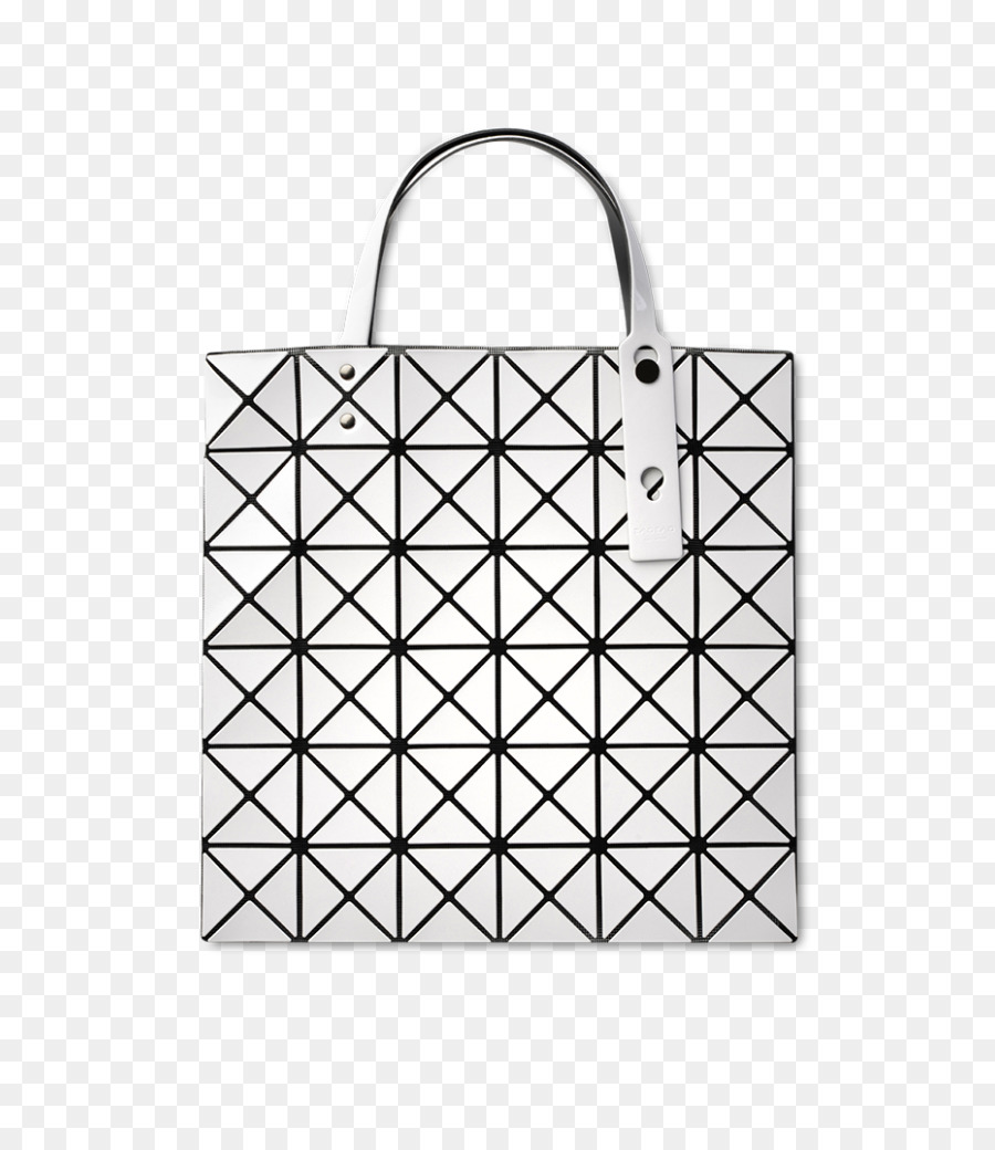 Handtasche Tasche Fashion Paper bag - Tasche