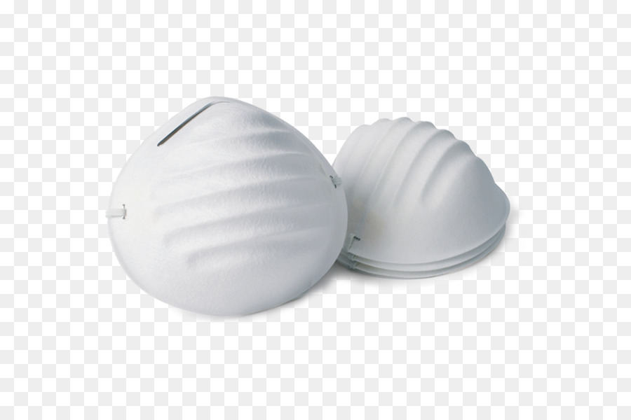 Staubmaske Partikel-Atemschutzmaske Typ N95 - Maske