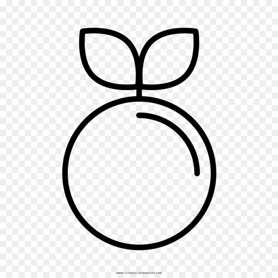 Cerchio bianco Occhio Clip art - Design
