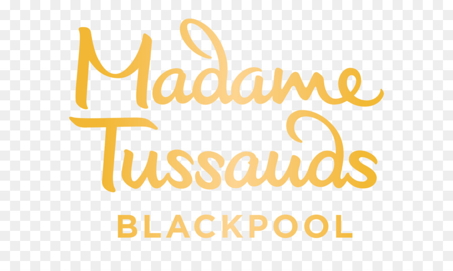 Madame Tussauds di Londra, Madame Tussauds, Singapore, Madame Tussauds Washington Madame Tussauds di Nashville - altri