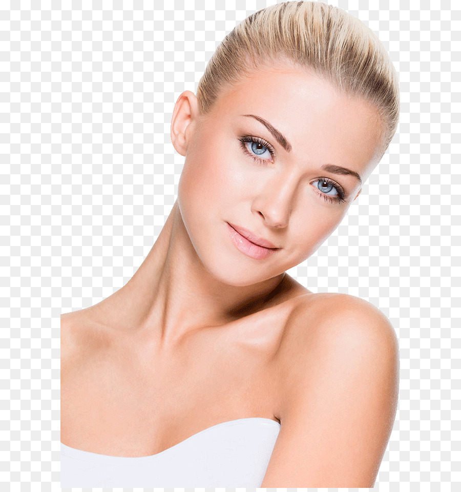 Collagen cảm ứng trị liệu Vĩnh viễn trang điểm Mặt Đẹp Da Phòng khách - đối mặt
