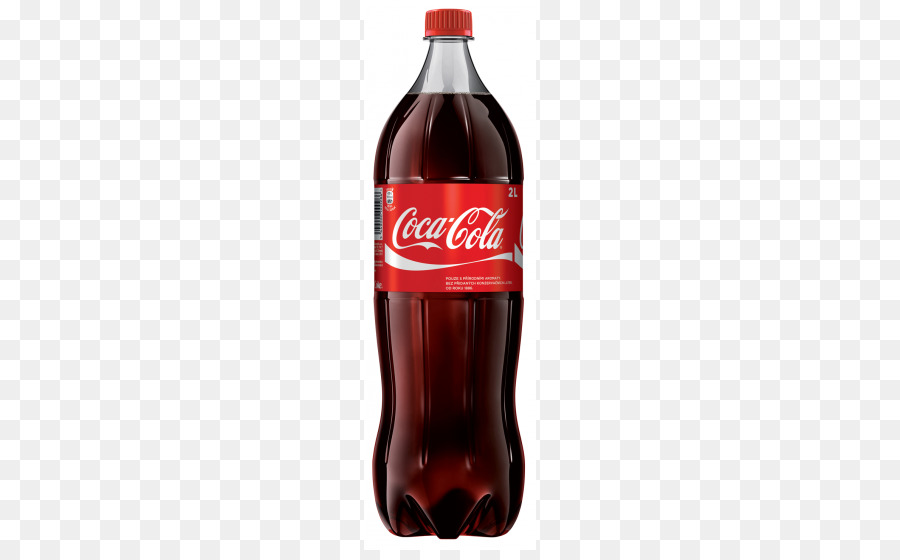 Kohlensäurehaltige Getränke Coca-Cola Cola Light Fanta FEMSA - Coca Cola