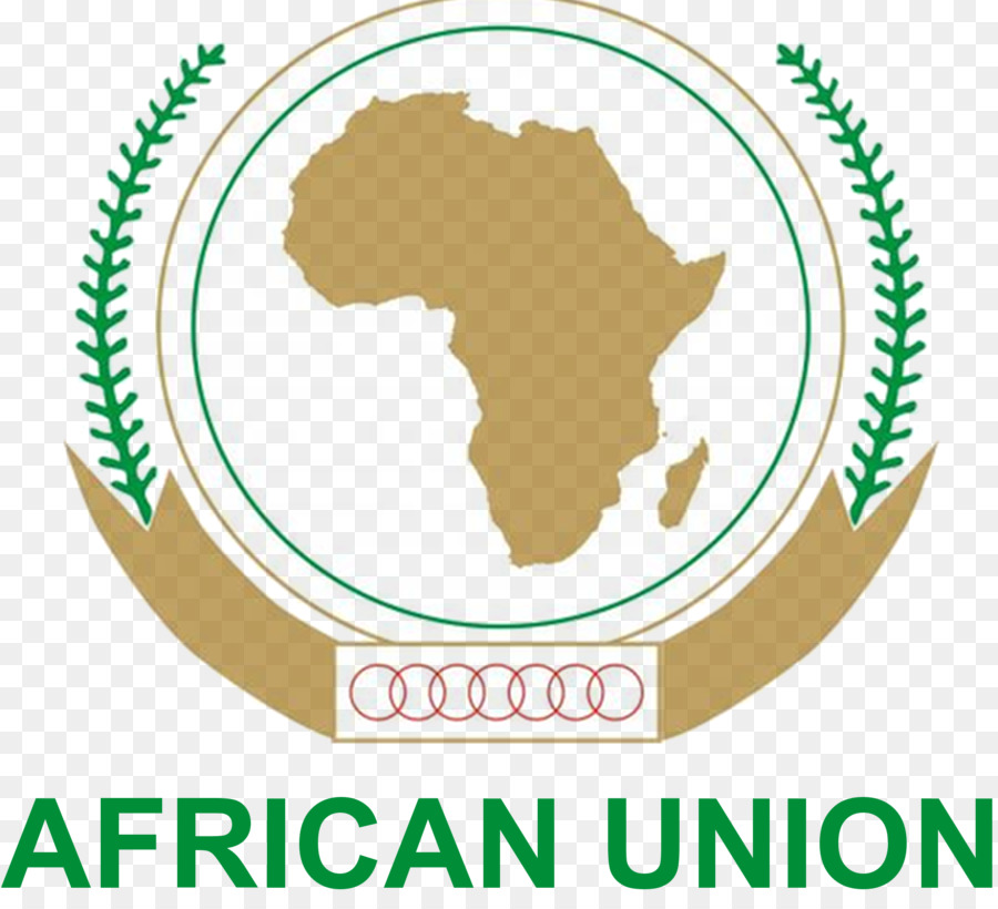 Kommission Der Afrikanischen Union, Der Organisation Der Vereinten Nationen - Afrika