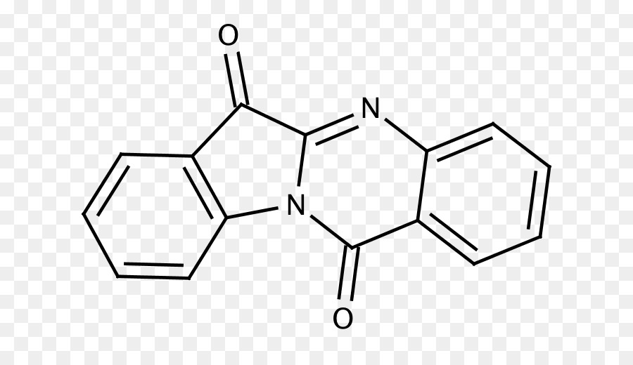Alizarin Rose madder Molekül Rot Methylenblau - andere