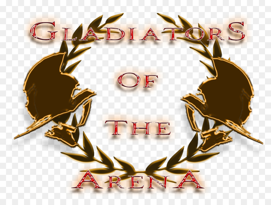 Hack 'n' Slash Gladiatore nell'Arena di Gioco di Unreal - il gladiatore