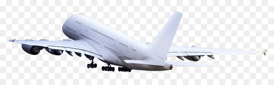 Airbus A380 Flugzeug Flug Flugzeuge Airline - Flugsimulator