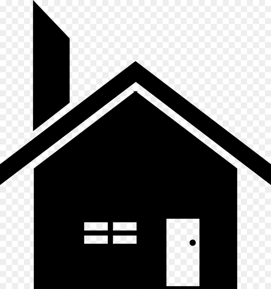 Haunted House Cartoon png download - 2250*2400 - Free Transparent House png  Download. - CleanPNG / KissPNG