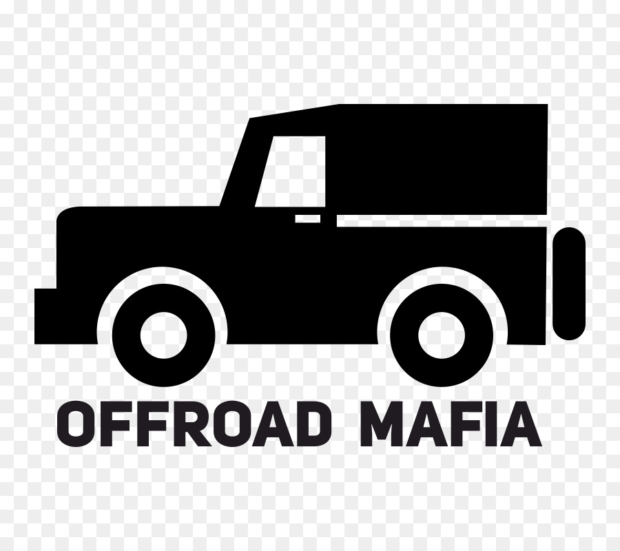 Mafia III LADA 4x4 dán Nhãn Xe - tặc, là 4wheel offroad