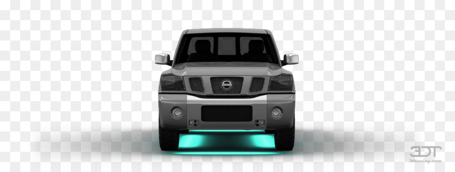 Mittelklasse PKW Kompakt Auto Automobil design Automobil Beleuchtung - Auto