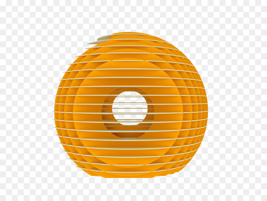 Oval - Design