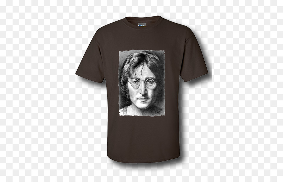 T-shirt Manica Amazon.com Abbigliamento Top - Maglietta