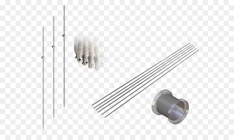 Humerus Länge Arm Elektrischen Kabel Millimeter - Naht