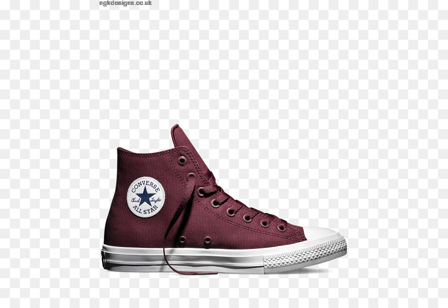 Converse Chuck Taylor All Star High top scarpe da ginnastica Adidas - adidas