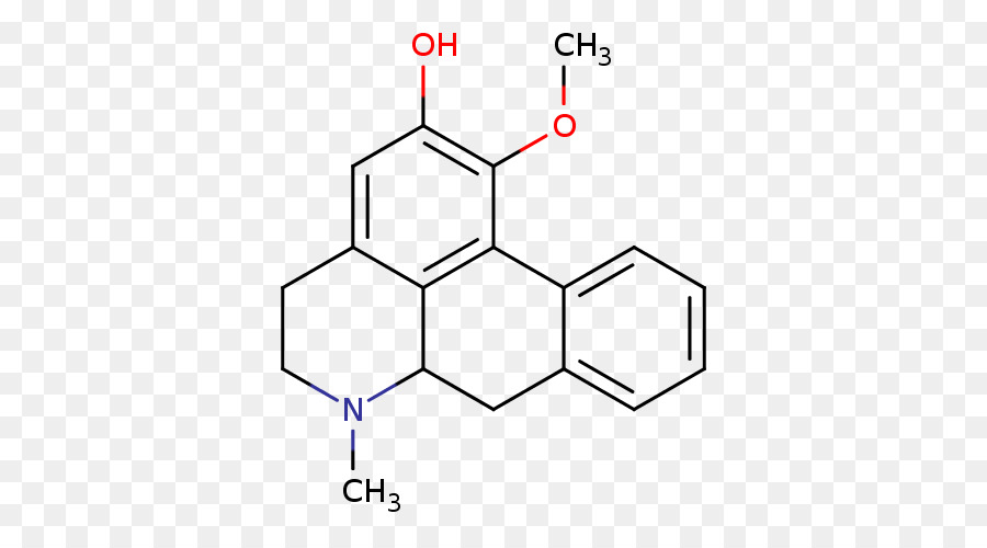 Substituiertes Phenethylamin International Chemical Identifier ChemSpider-Molekül - Nelumbo