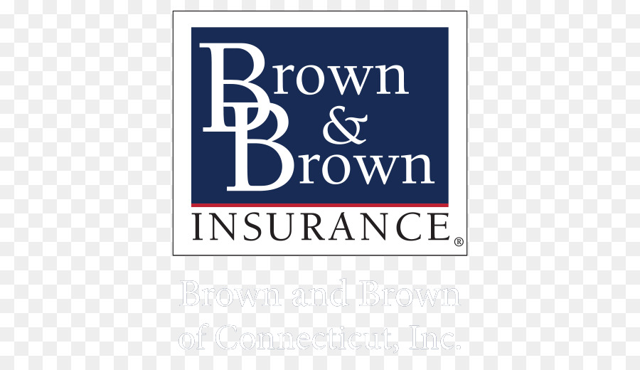Krankenversicherung Brown & Brown von Wisconsin Inc Versicherungsvertreter - geschäft