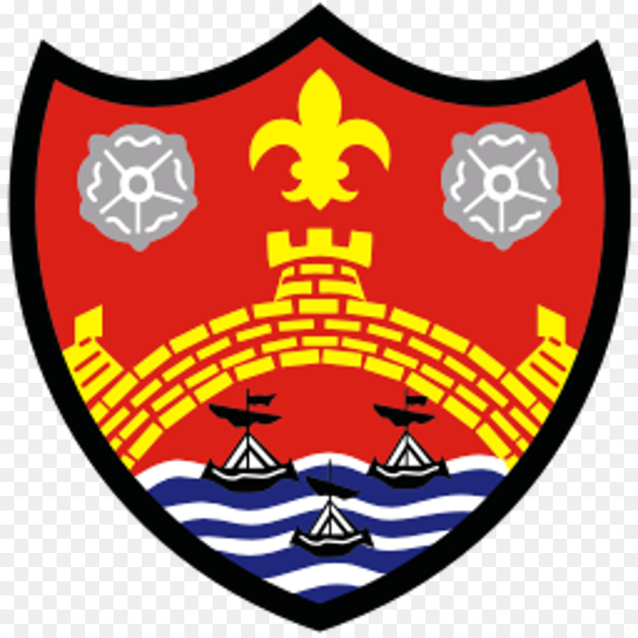 Cambridge City F. C. Southern Football League, Histon F. C. St Ives - Fußball