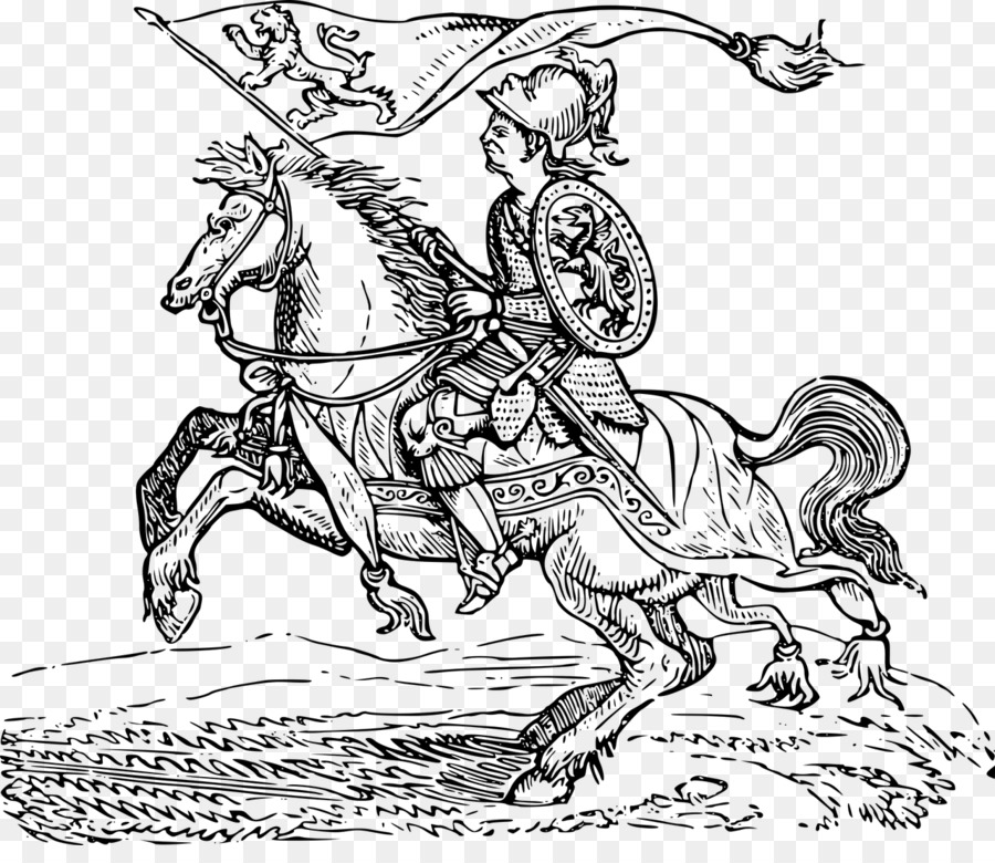 Người Mỹ Saddlebred Bảo Tàng Ngựa Hiệp Sĩ Cưỡi Ngựa - Con ngựa