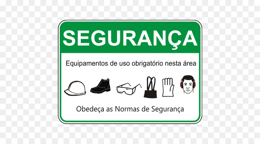Placas Sicherheit Persönliche Schutzausrüstung Segurança private Closed-circuit television - Obs