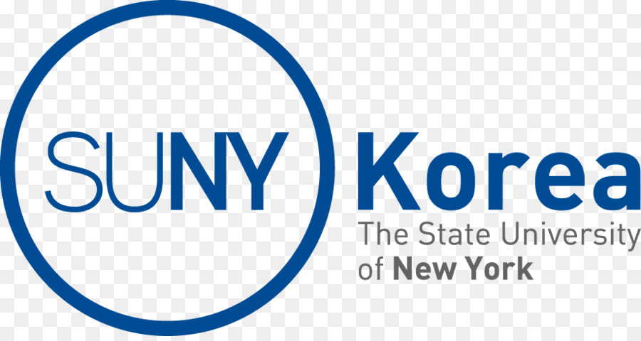 Mode Institut von Technologie Stony Brook University SUNY Korea State University of New York System - Student