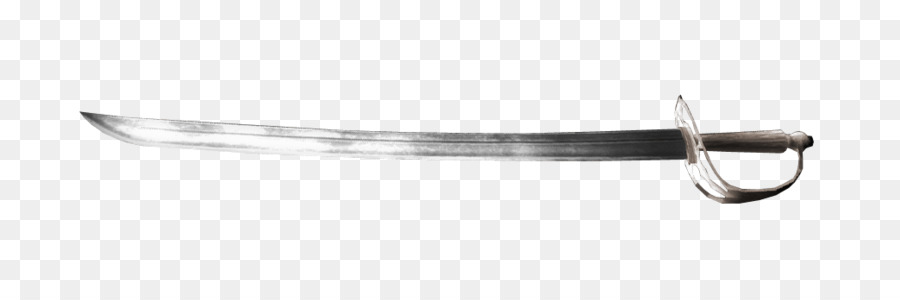 Sword Cold Weapon