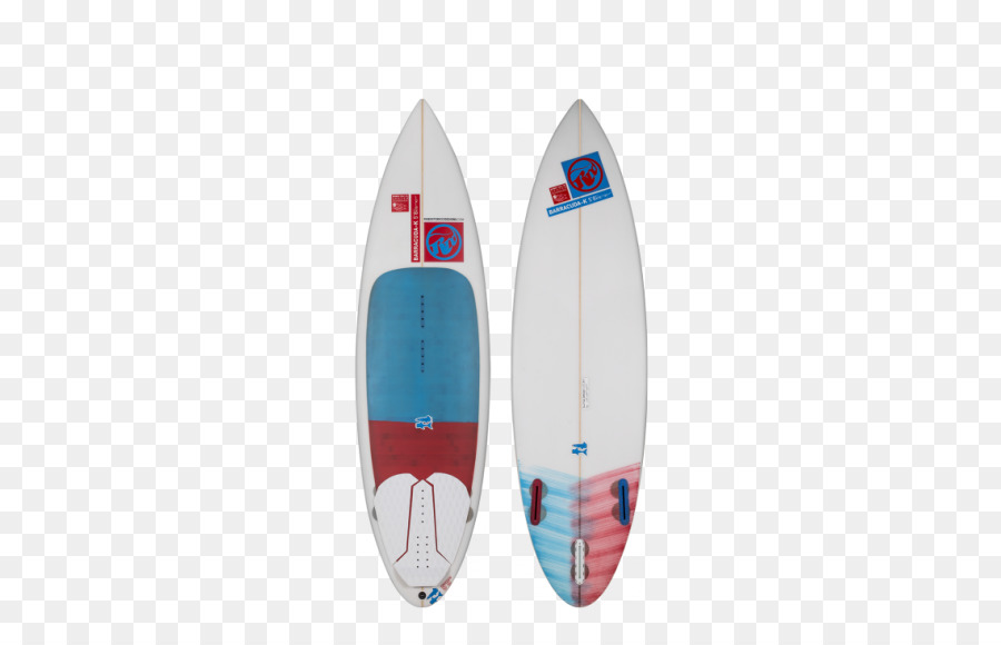 Kitesurf Tavole Da Surf Windsurf - Surf