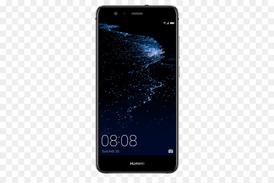 Huawei P10 华为 Smartphone Telefon - Huawei P20