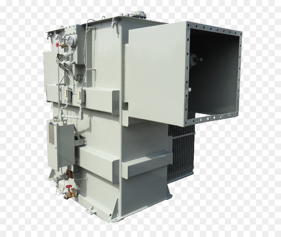 Transformator Prolec GE General Electric Elektrische Schaltanlage Fertigung - geschäft