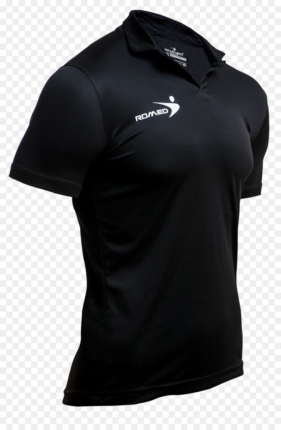 T-shirt Active Shirt-Passform Jersey-American football - T Shirt