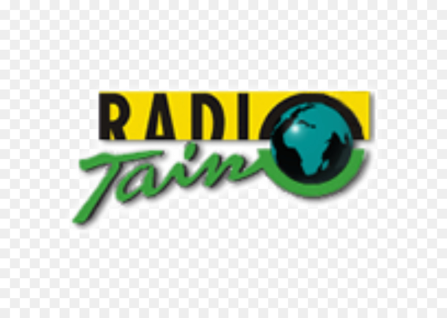 Cuba Vedado Muestra Joven ICAIC stazione Radio FM - taino