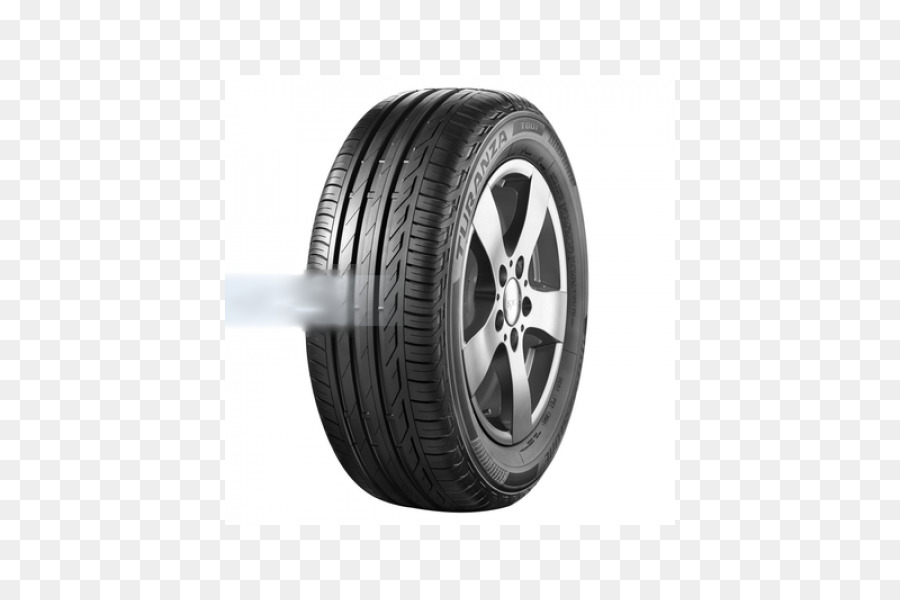 Bridgestone Turanza T001 Evo Reifen BLIZZAK Nokian Tyres - Bridgestone Reifen Wählen