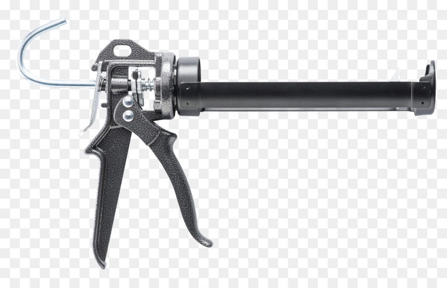 Trigger-Tool Pistole Waffe Schusswaffe - Waffe