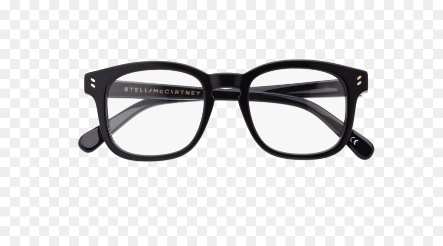 Brillen Sonnenbrillen Designer London - Stella McCartney