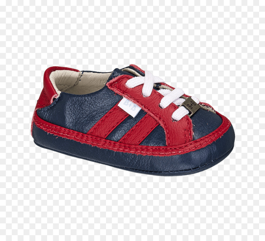 Slipper Sneaker Slip-on Schuh-Muster - Jorge ferrarihardoy