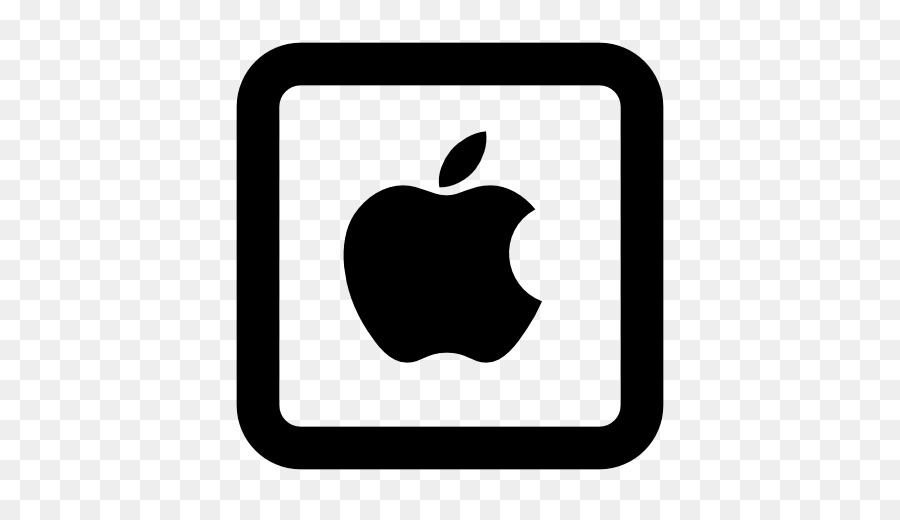 Apple TV-Fernsehen, Computer-Icons App Store - Apple