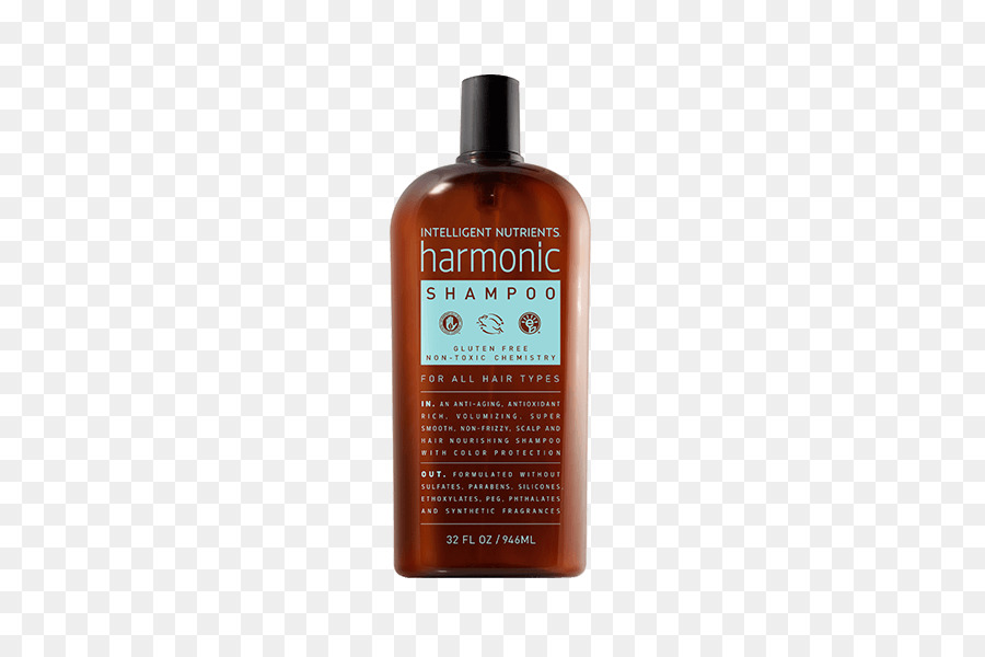 Lotion, Shampoo, Hair Care Haar conditioner - glänzendes Haar