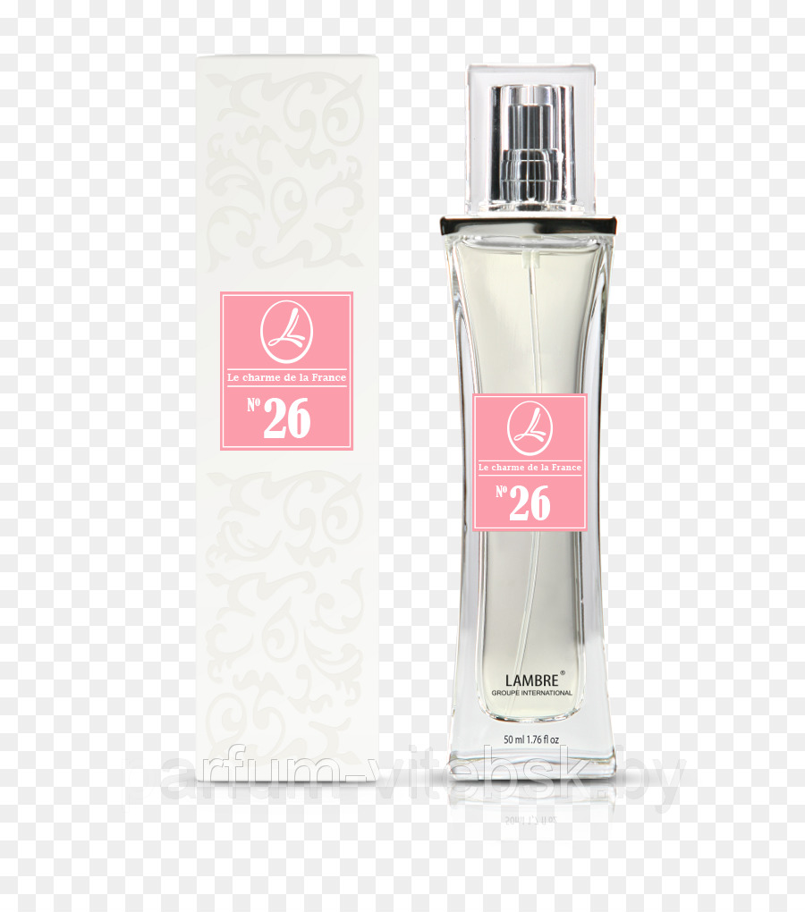 Parfum Chanel Parfumerie Kosmetik Cacharel - Parfüm