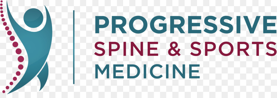 Progressivo della colonna Vertebrale & Medicina dello Sport, terapia Fisica - favorevole per la salute della colonna vertebrale