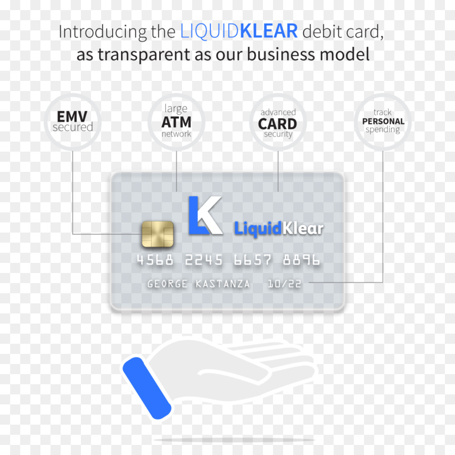 EC-Karte Kredit-Karte Automatisierte Erzähler-Maschine, Bank, Visa - Kreditkarte