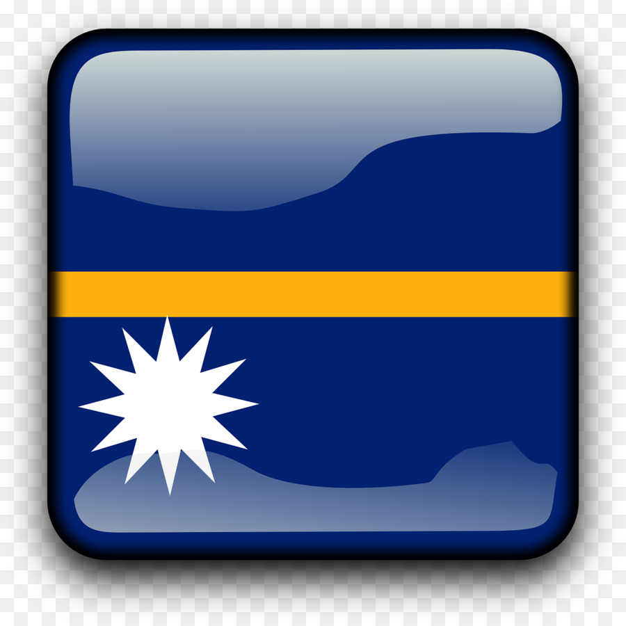 Flagge von Nepal Flagge von Indien Flagge von Nauru Flagge - Flagge