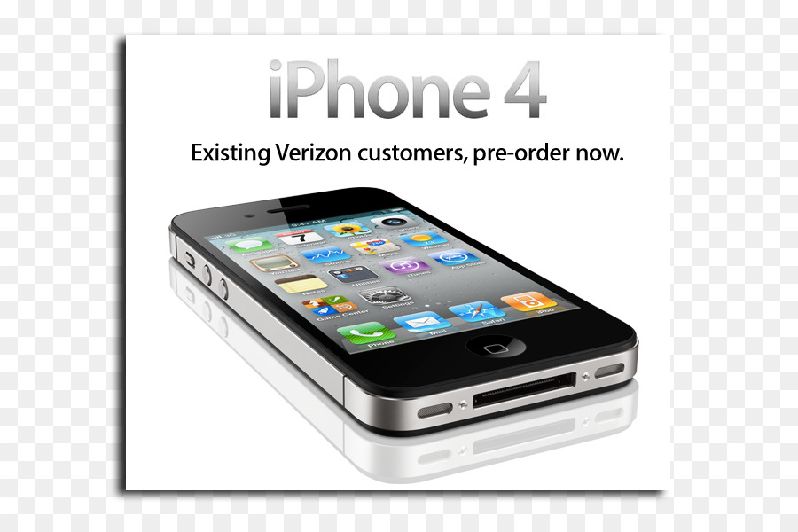 iPhone 4S Telefon iPhone 5s Verizon Wireless - Verizon