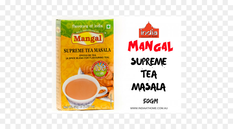 Chana masala, Vegetarische Küche Chutney Indische Küche - masala Tee