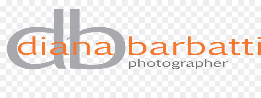 Colpo di testa Fotografo Business Logo Brand - eventi aziendali