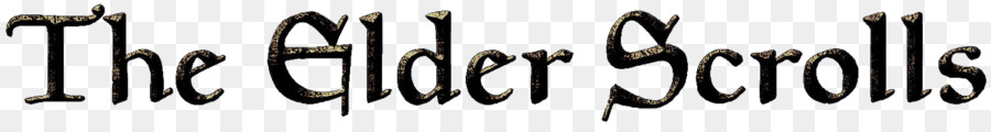 The Elder Scrolls Online-The Elder Scrolls V: Skyrim – Dragonborn Video-Spiel The Witcher - The Witcher