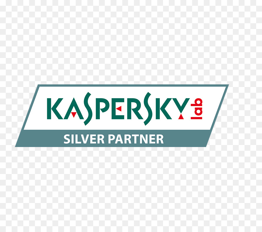 Kaspersky Lab, Microsoft Certified Partner Computer Sicherheit von Kaspersky Anti Virus Business partner - Drahtseilakt