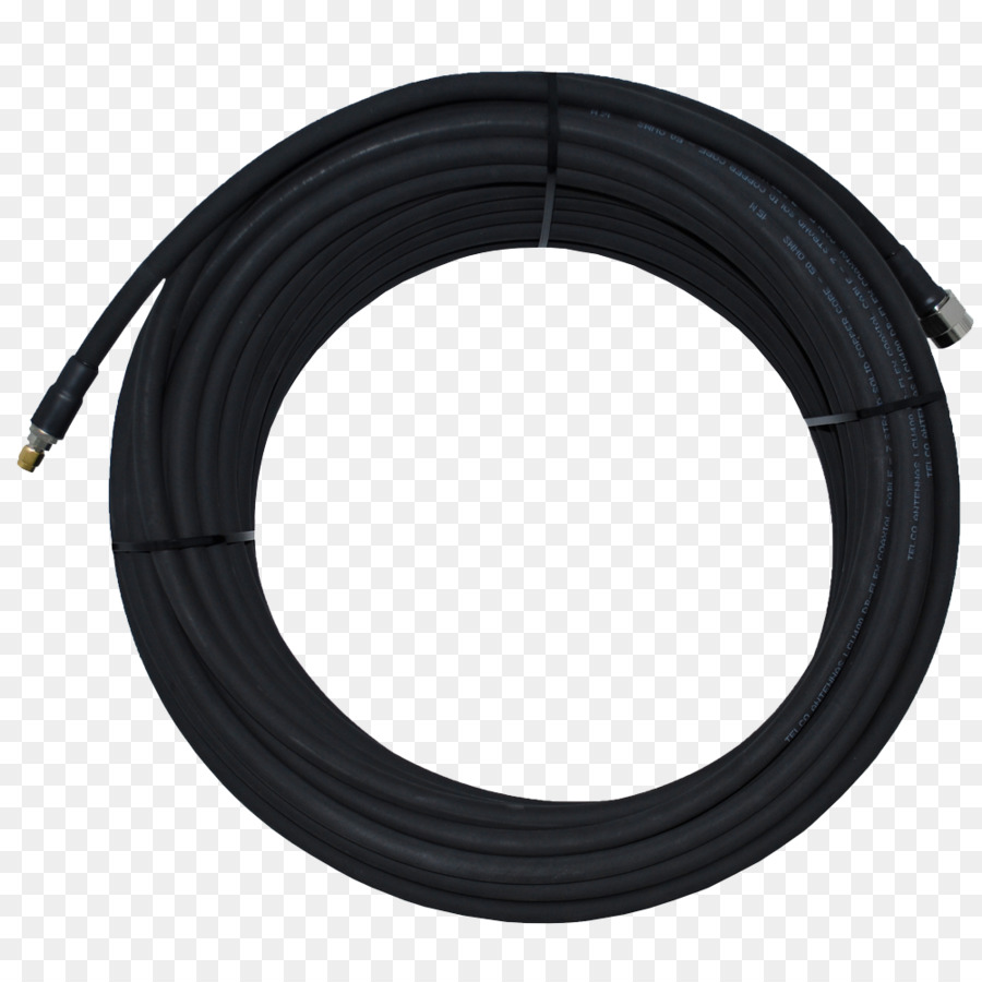 Netzwerk Kabel, Elektrische Kabel der Kategorie 6 Kabel Schlauch, Abgeschirmtes Kabel - Koaxialkabel