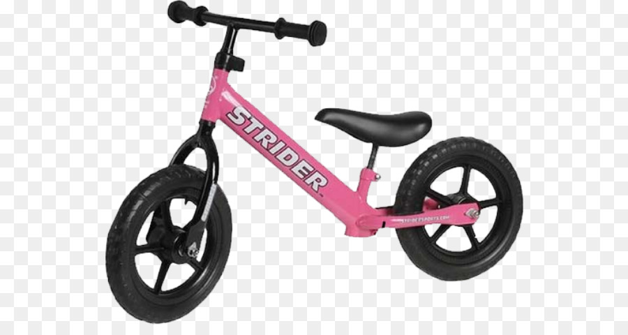 Cân bằng xe Đạp Strider 12 môn thể Thao Cân bằng xe Đạp bánh xe Đào tạo - Bàn Đạp Xe Đạp
